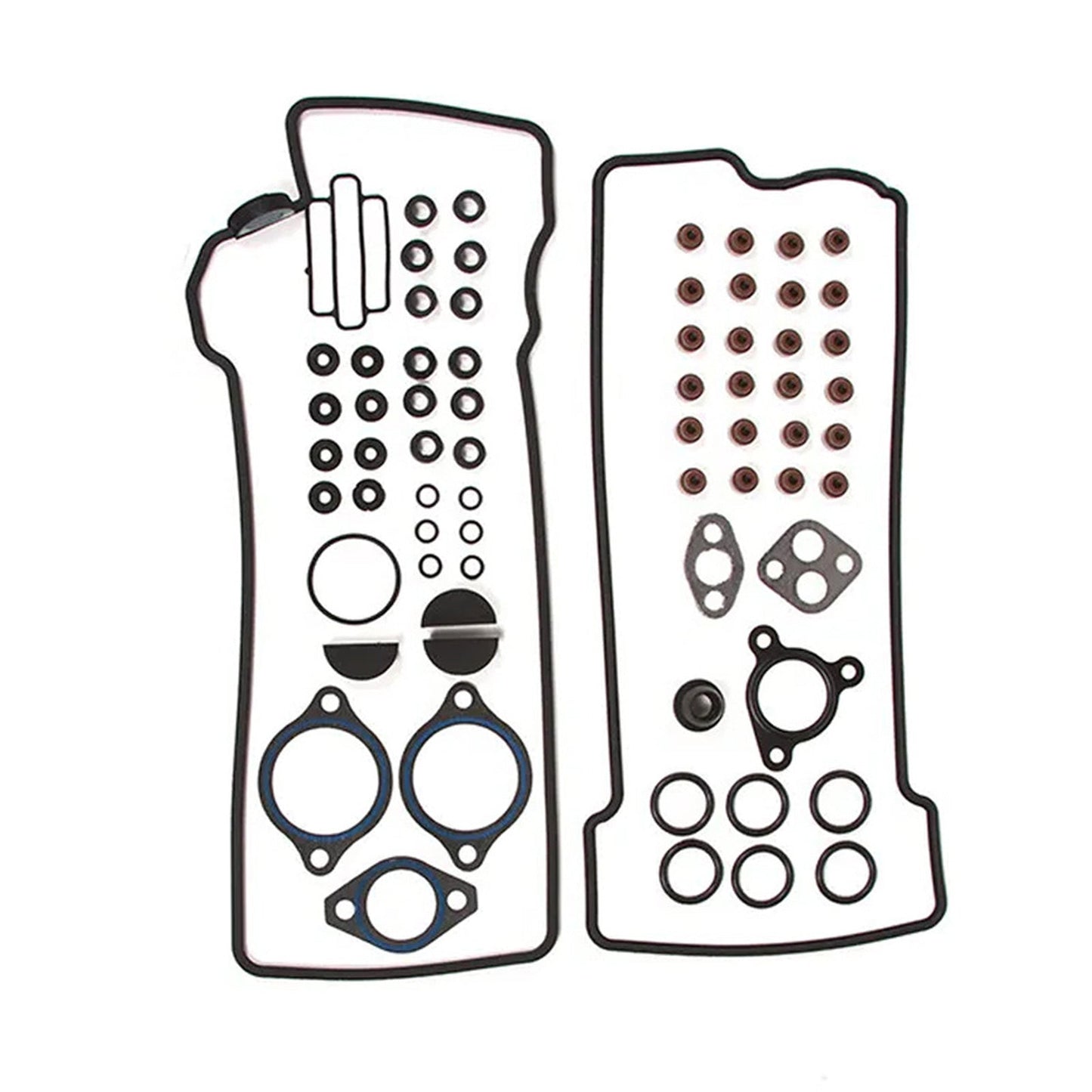 Full Gasket Kit Suitable For Suzuki Grand Vitara XL7 2.7 01-06 11400-SZ135-SG-2