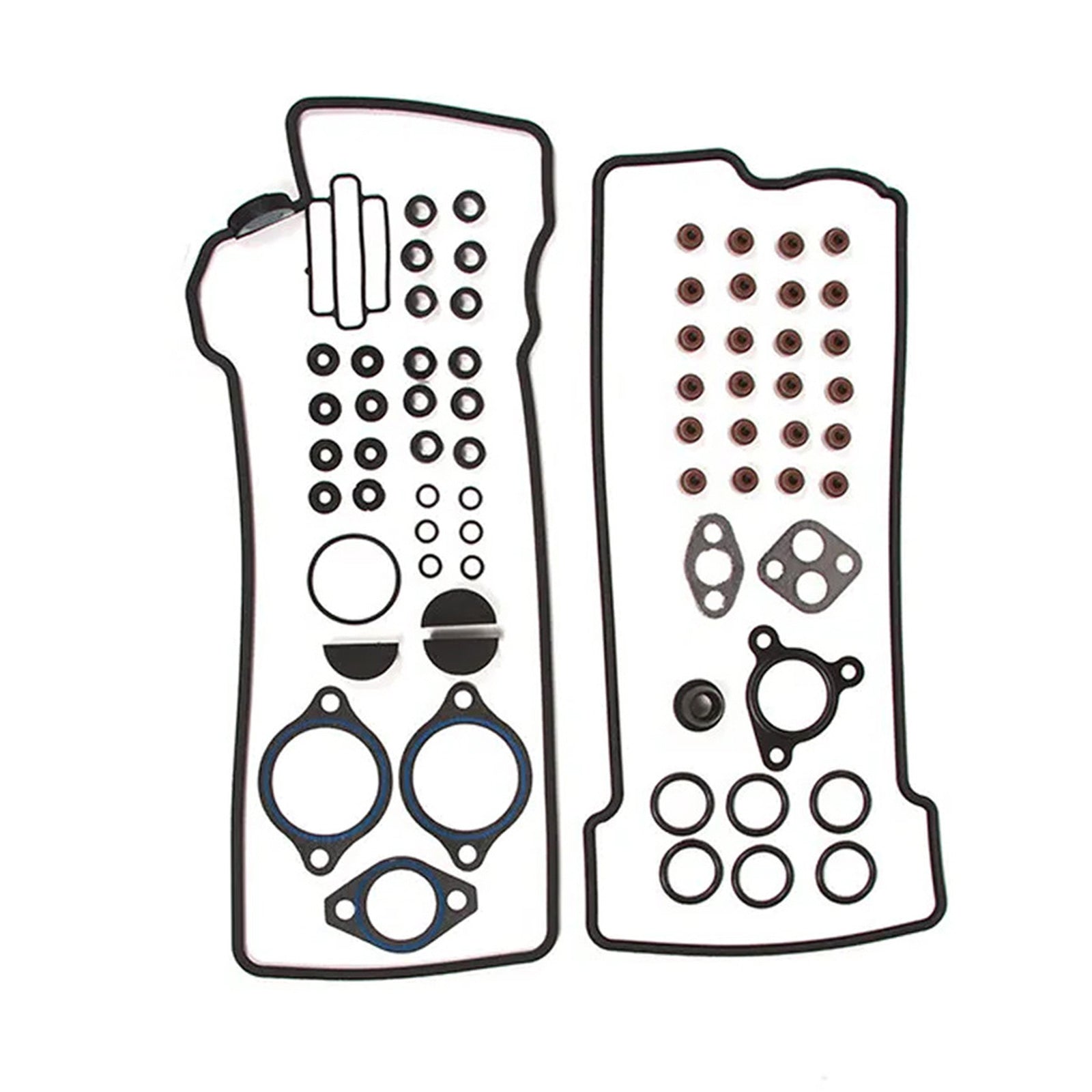 Full Gasket Kit Suitable For Suzuki Grand Vitara XL7 2.7 01-06 11400-SZ135-SG-2