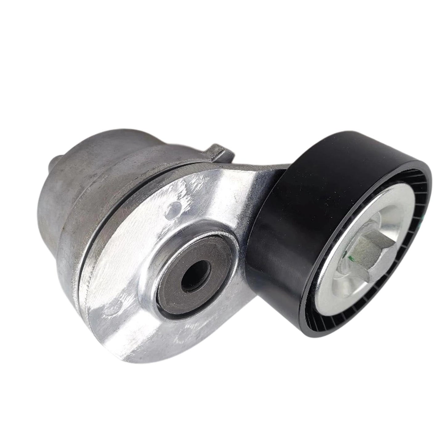 Drive Belt Tensioner 1PC Suitable For LDV T60 2017-On 2.8L Diesel-2