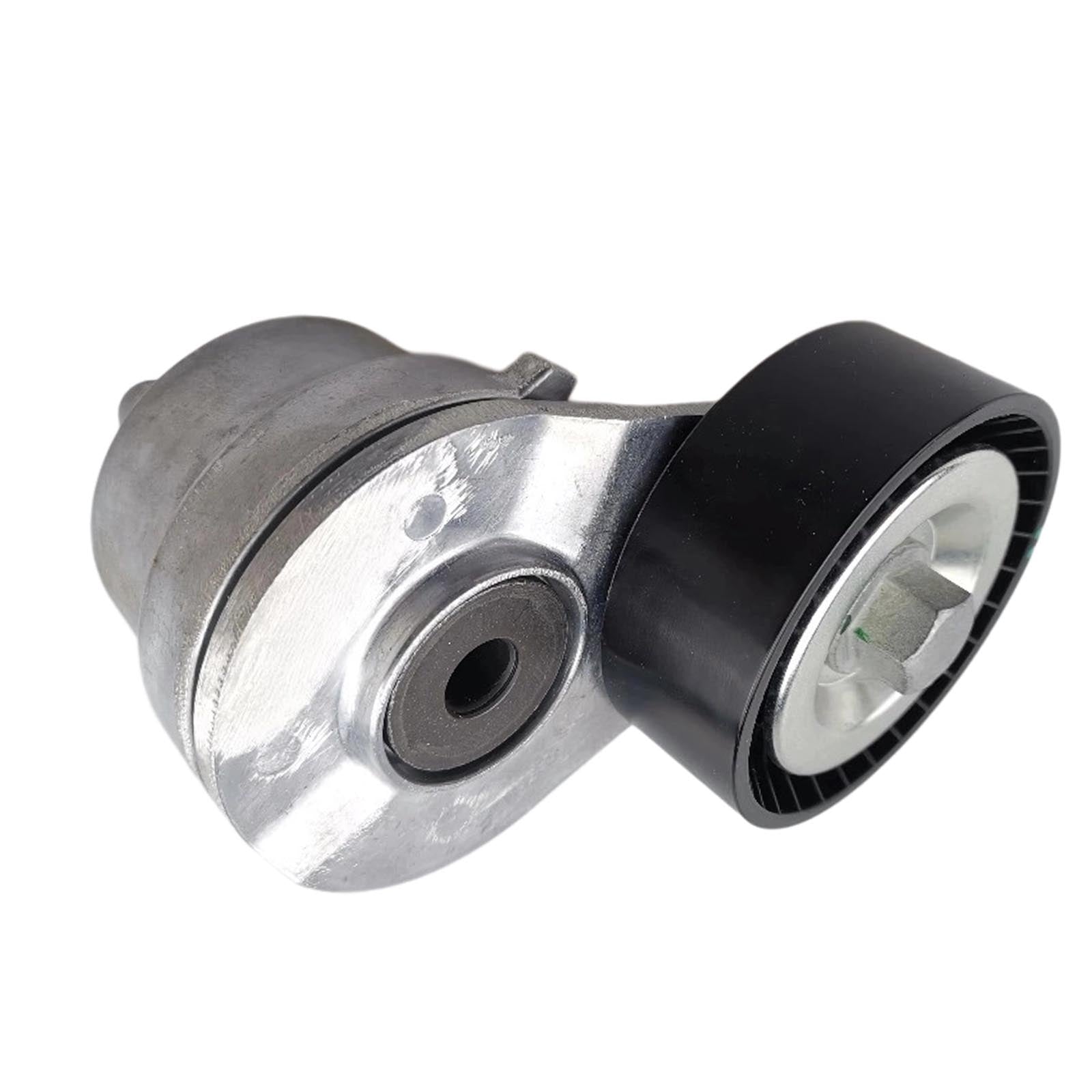 Drive Belt Tensioner 1PC Suitable For LDV T60 2017-On 2.8L Diesel-2
