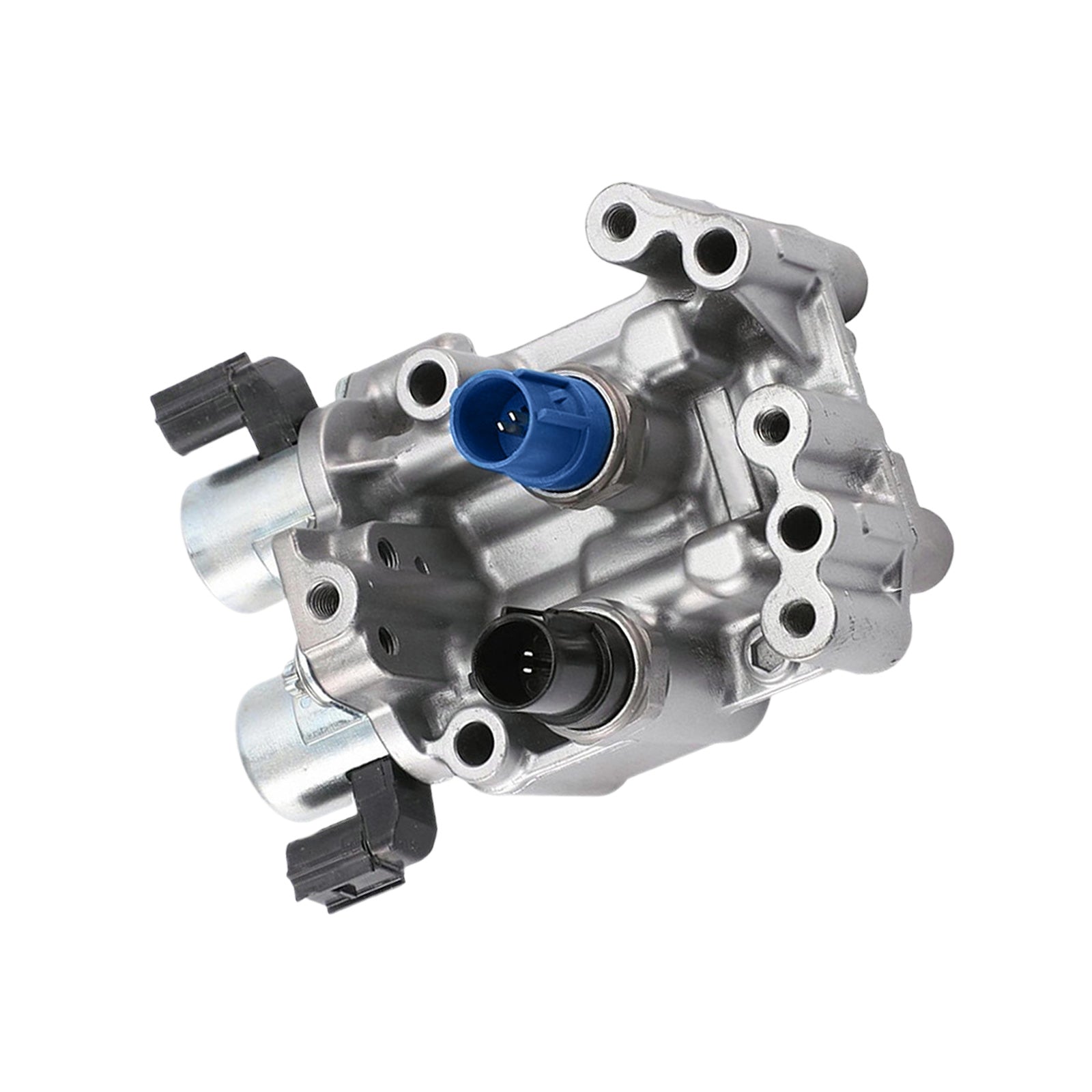 Engine Variable Timing Solenoid Valve Suitable For Honda Accord L4 2.4L 2008-2012-2