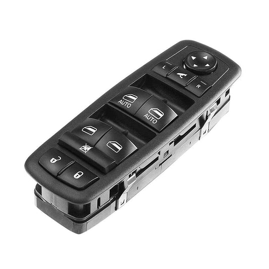 Electric Power Master Window Switch Suitable For Jeep Grand Cherokee 68184803AA-0