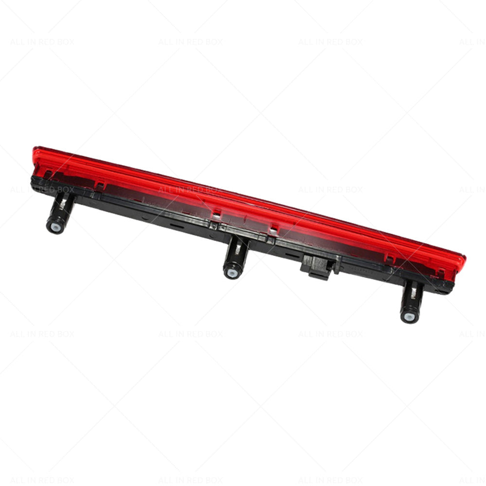 Tail 3rd Brake Light High Level LED Stop Lamp Suitable For VW Transporter T5-3