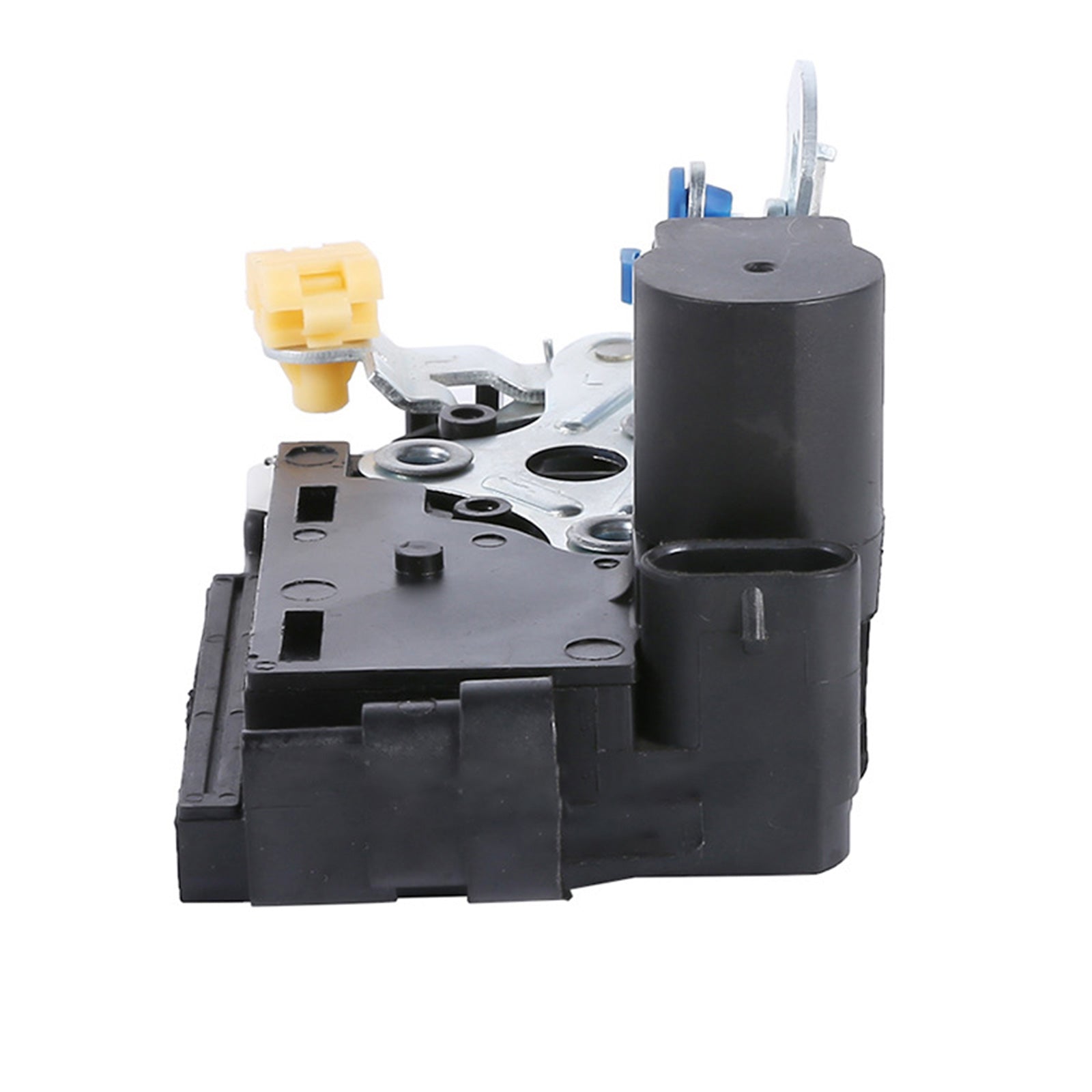 Front Left Door Lock Latch Suitable For Holden Barina 2005-2012 / Viva 2005-2009-4