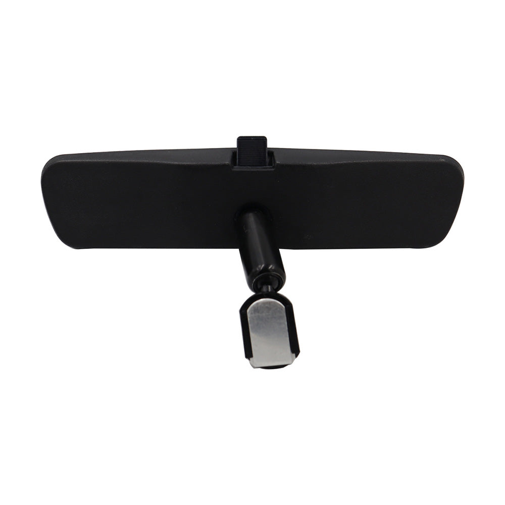 Rear View Mirror Packing Rearview Car Interior Wide Angle Panoramic-3
