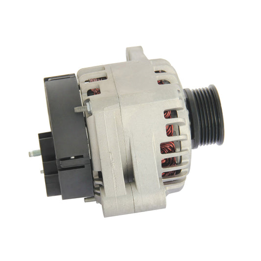 Alternator For Holden Astra AH 1.9L Turbo Diesel 4Cyl Z19DTH 1998-2011-0