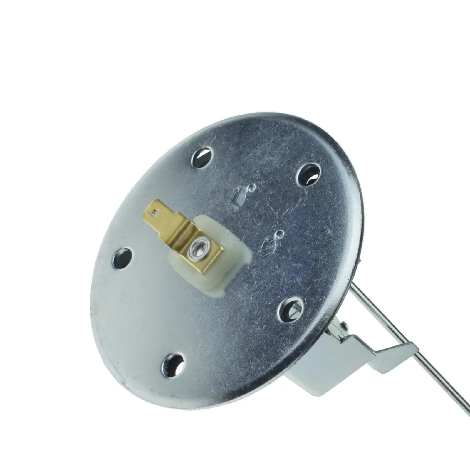 Fuel Sender Unit Suitable For Suzuki Sierra 1.0/1.3 (81-98) Maruti 1.0 (90-99)-4