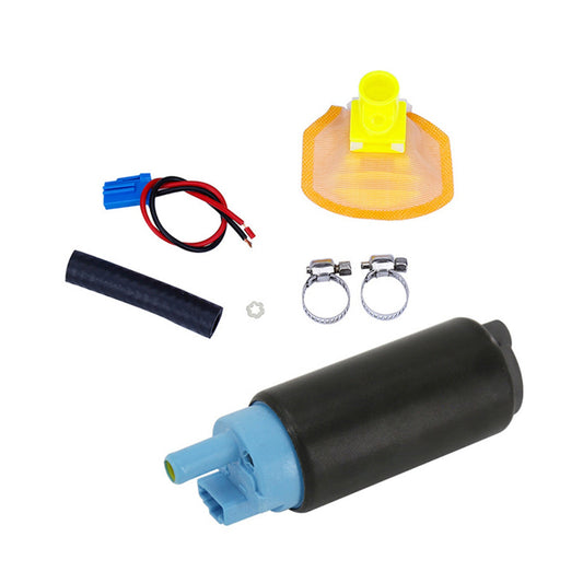 Petrol Fuel Pump Suitable For Honda CBR1000RR CBR 1000 RR 04-07 NSA700A 09-10-0