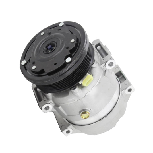 Air Con AC Compressor Suitable for Holden Cruze JG JH 2.0L Diesel Z20S1 Z20D1-0