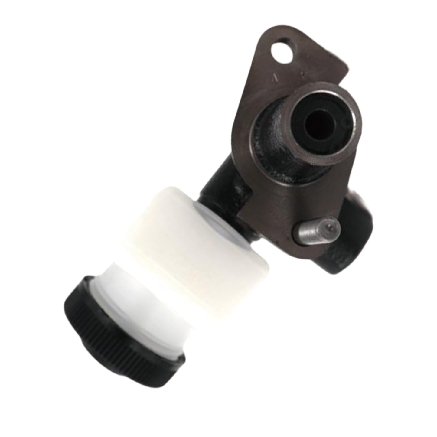RHD Clutch Master Cylinder Suitable For Mazda MX5 89–05 Eunos MK1 MK2 MK 2.5-4