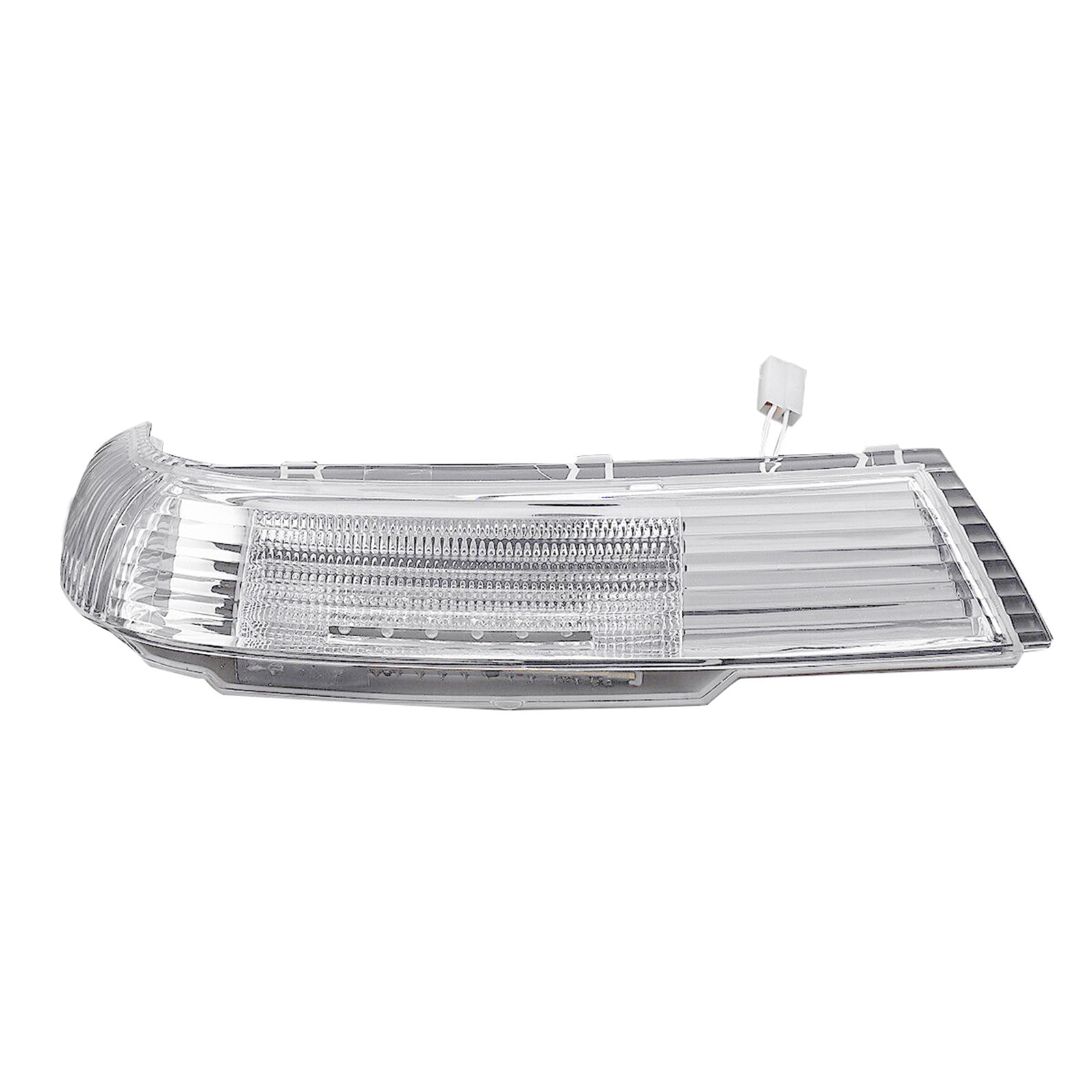 Front Right Wing Mirror Indicator Suitable For VW Touareg 7L 2003-2011-0