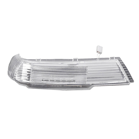 Front Right Wing Mirror Indicator Suitable For VW Touareg 7L 2003-2011-0