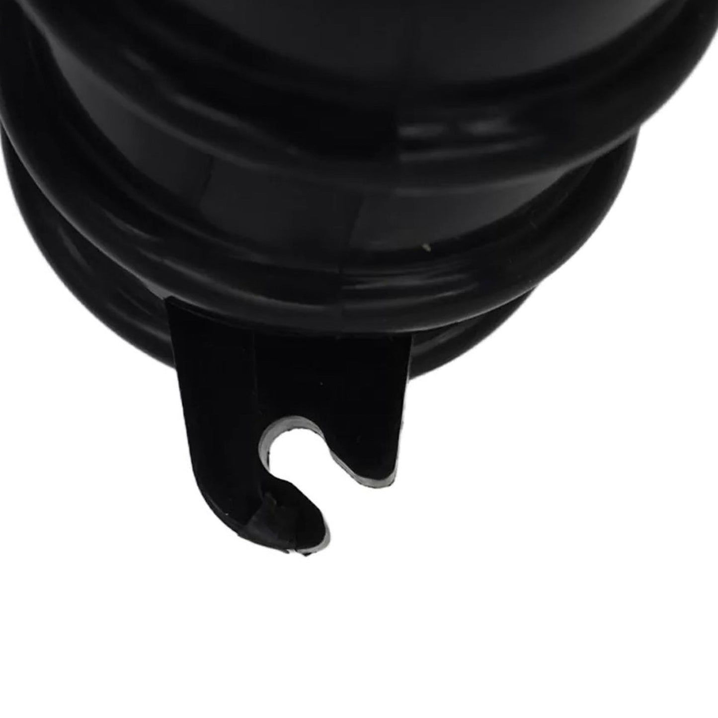 Air Intake Hose Pipe Suitable for Patrol GU Y61 4cyl 3.0 ZD30 2000-2016 DI & CRD-3