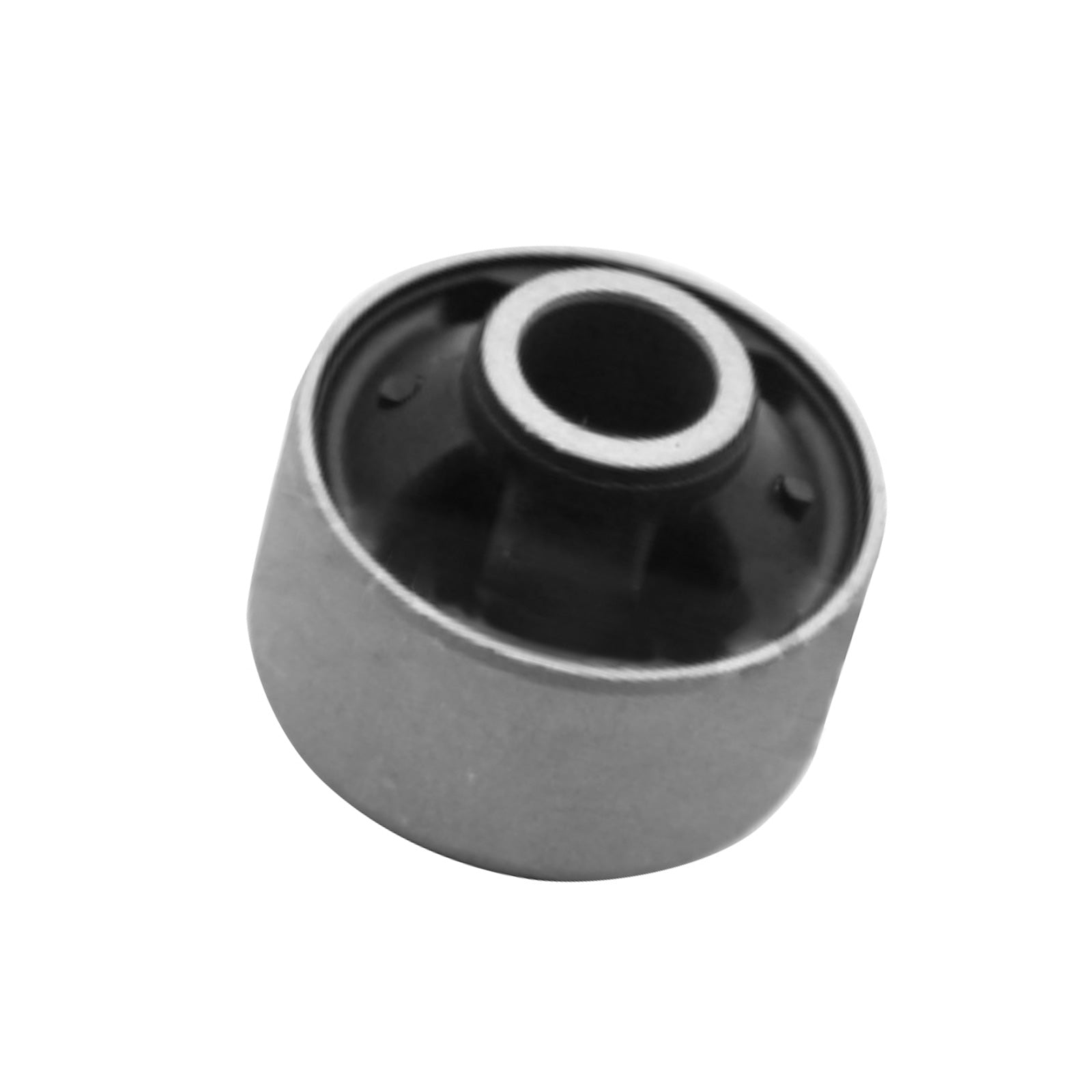 Front Lower Control Arm Bush Suitable For Subaru Impreza Forester Outback XV 2006-2020-4
