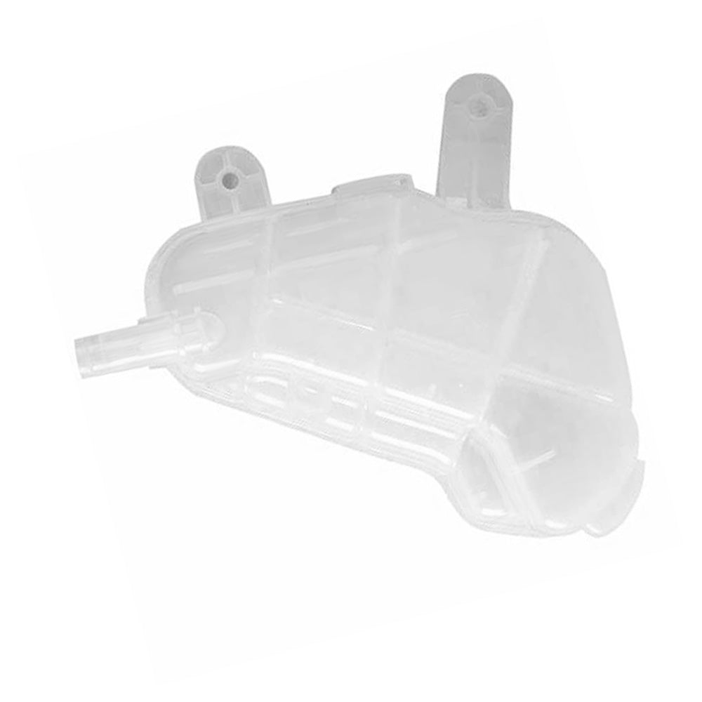 Suitable For Holden Barina TM 2012-2018 Coolant Overfolw Expansion Bottle w or  Cap-1