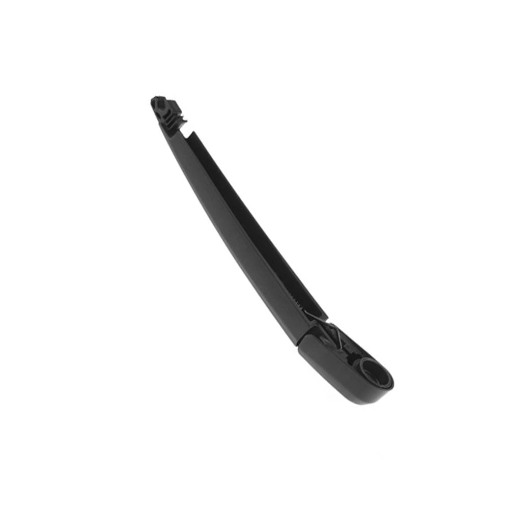 Rear Door Windscreen Wiper Arm Suitable For Hyundai iLoad iMax 2007-2020 98811-4H001-3