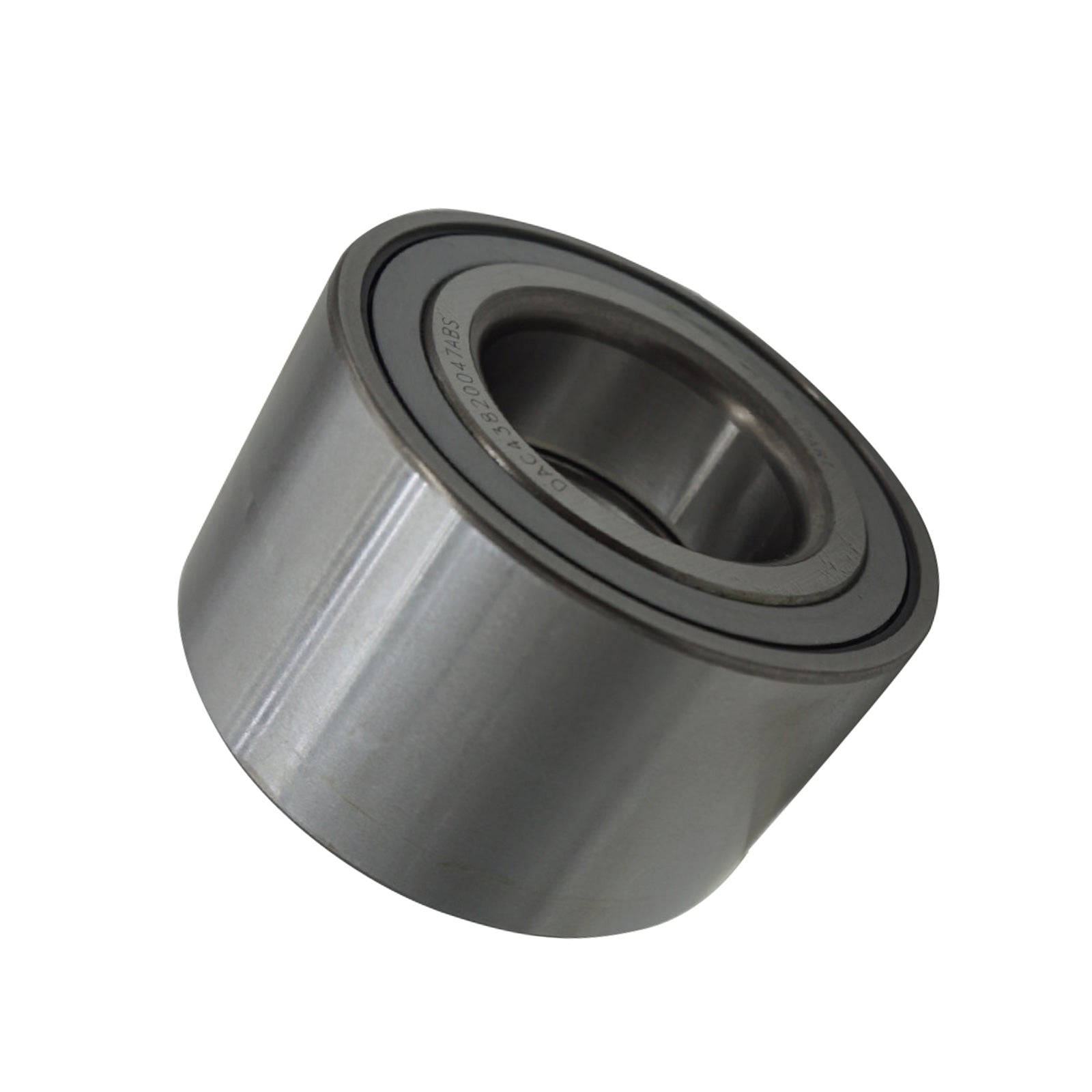 1x Rear Wheel Bearing Assembly Suitable For Holden Commodore VE VF 92171057-3