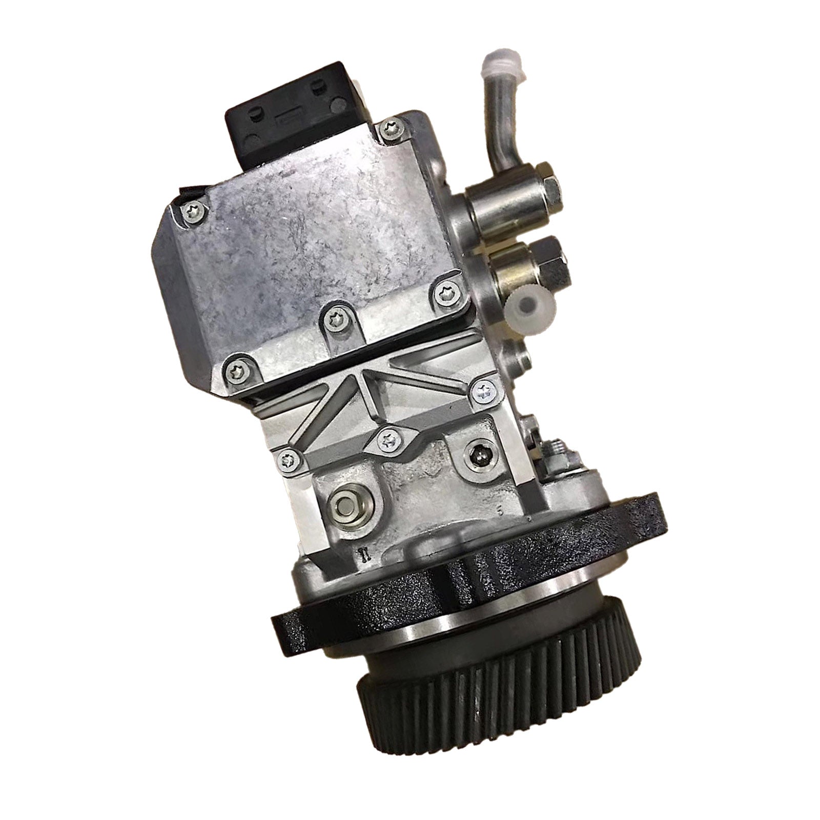 Fuel Injection Pump for Isuzu 4JH1 3.0L 4HK1 5.2L VP44 0470504026 109342-1007-0