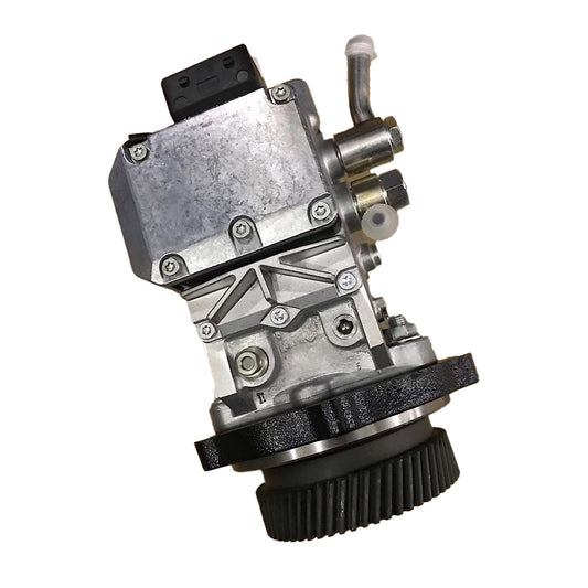 Fuel Injection Pump for Isuzu 4JH1 3.0L 4HK1 5.2L VP44 0470504026 109342-1007-0