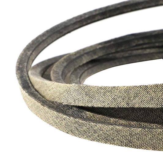 Deck Belt Suitable For 50 inch  Cub Cadet Yardman Ride on Mowers 954-04044 754-04044-1