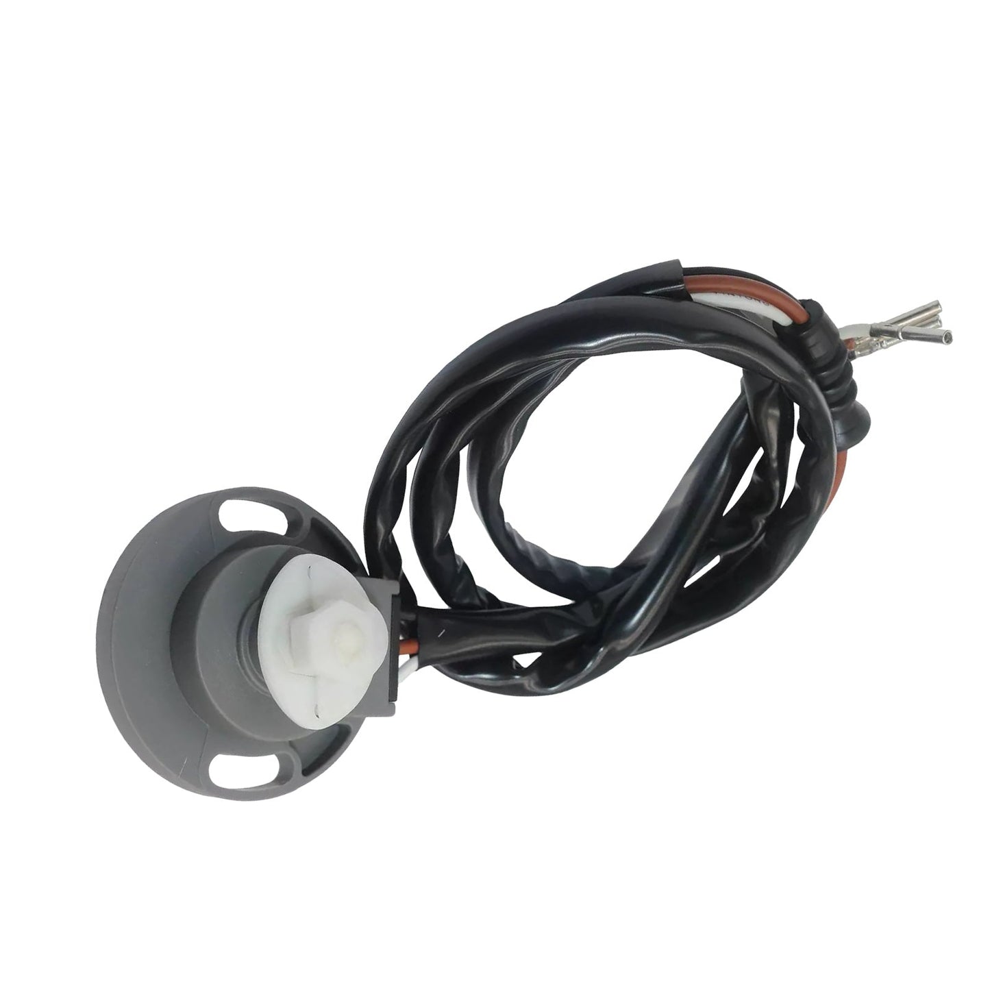 Trim Sensor/Sender Assembly Suitable For Volvo Penta Motors DP-S1 DPS-C SX-CLT-5