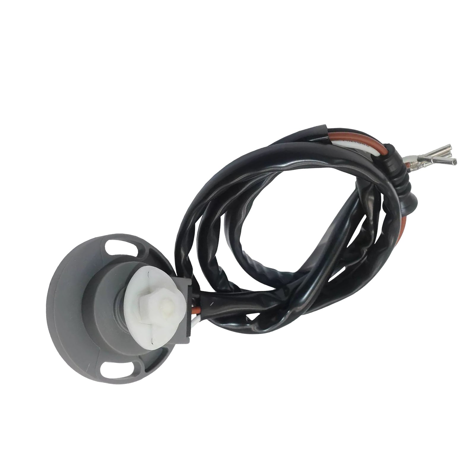 Trim Sensor/Sender Assembly Suitable For Volvo Penta Motors DP-S1 DPS-C SX-CLT-5