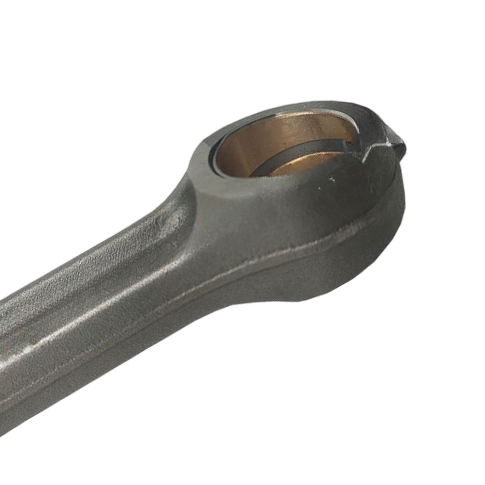Connecting Rod Assy Suitable for Mitsubishi Eclipse Galant L200 Outlander Triton-4