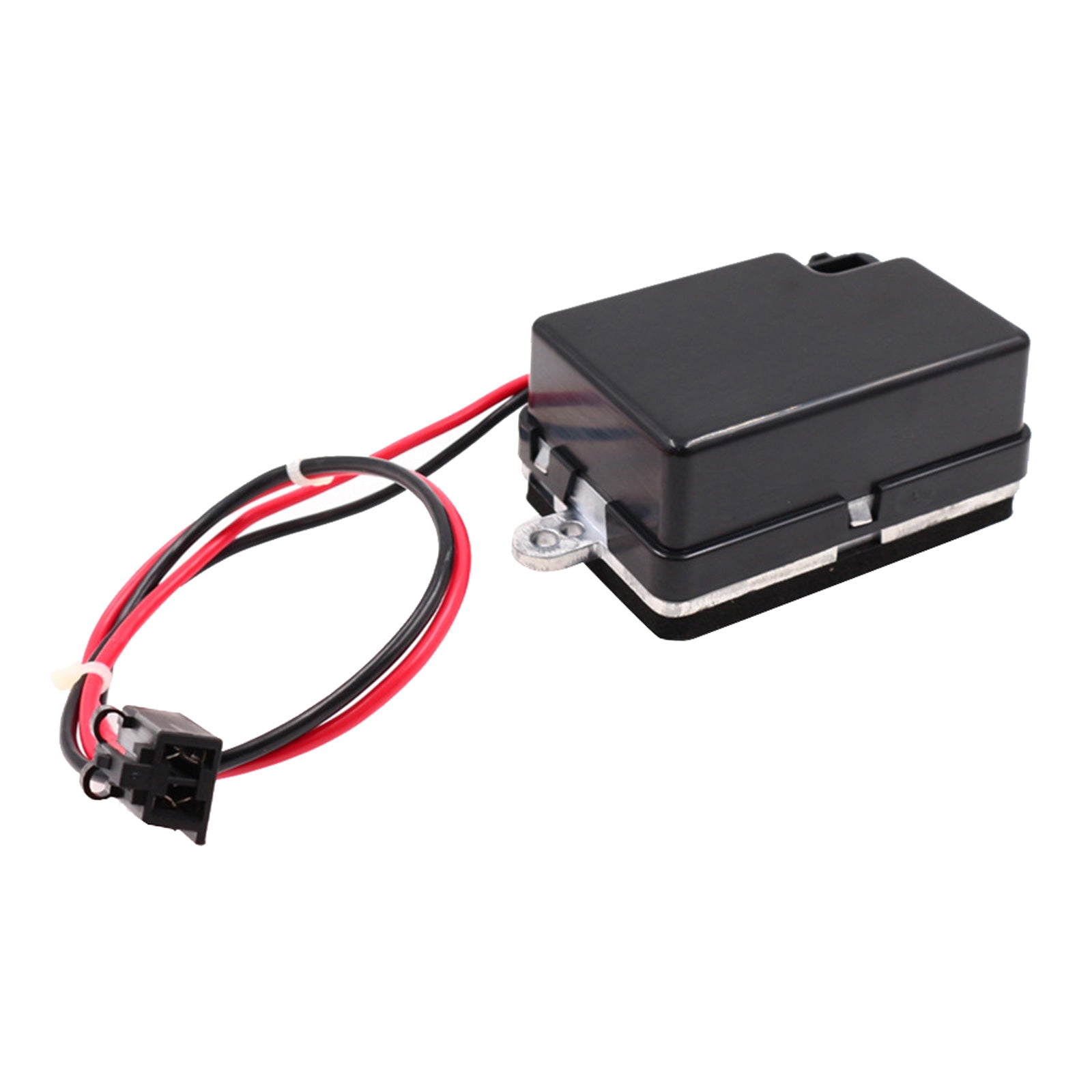 Transmission Solenoid Service Filter Kit Suitable For Jeep A340 / AW4 4.0L 1987-2001-2