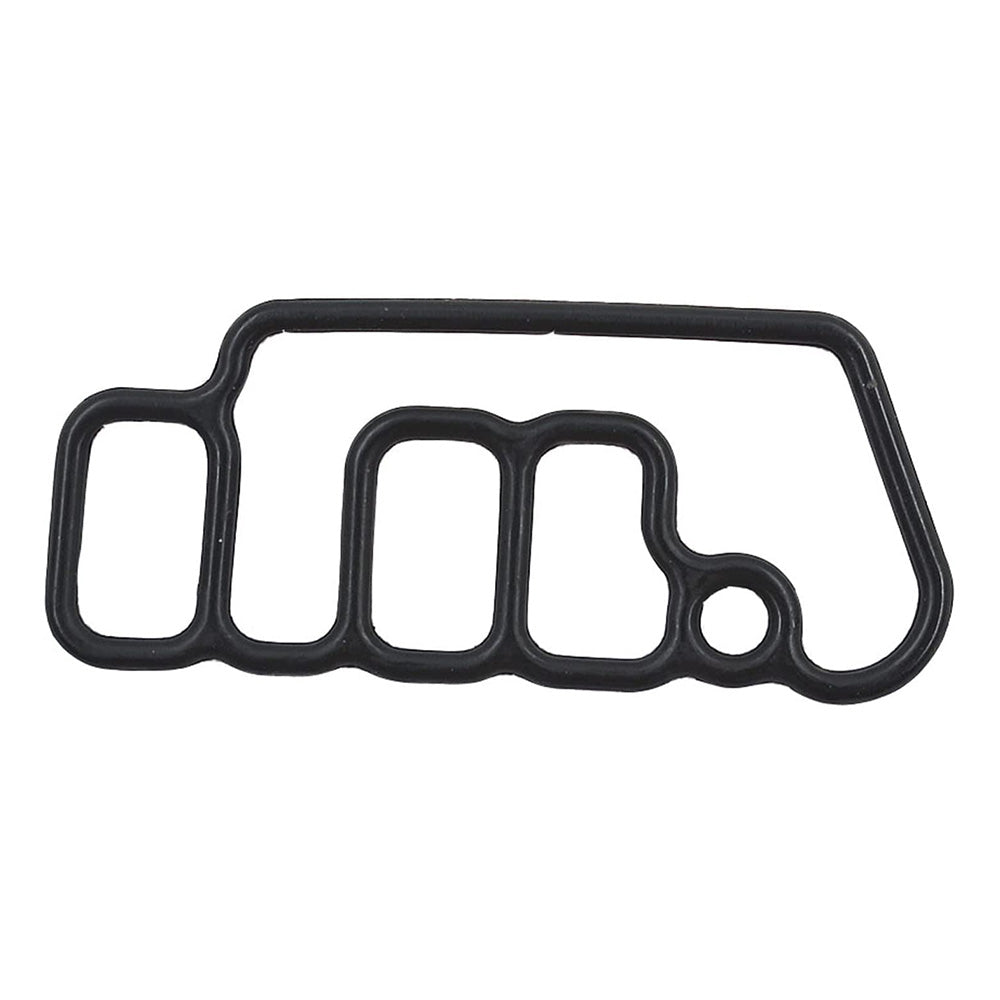 Cylinder Head Solenoid Gasket VTEC Suitable For Honda 15815-R70-A01 15845-R70-A01-3