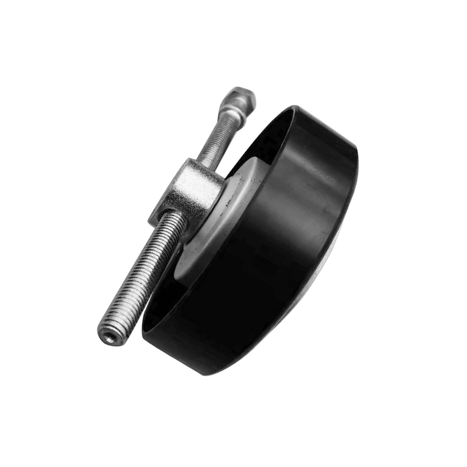 Pulley Tensioner Kit Suitable For Nissan Elgrand E50 E51 11927-AG30A 11927-AG300-0