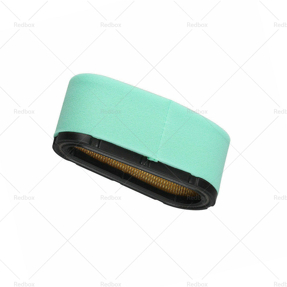 Air Filter Suitable For Briggs  and  Stratton 4139 493909 496894 496894S 5053B or D or H or K-3