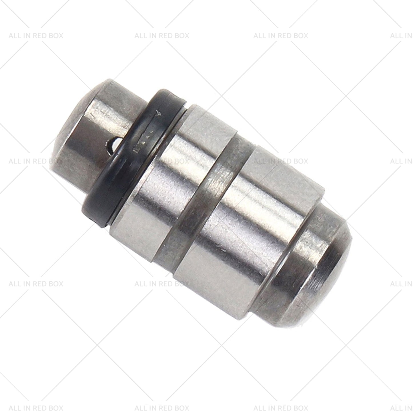 24x Lifters Suitable for Mitsubishi Pajero NL NM NP NS NT Hyundai Sonata-3