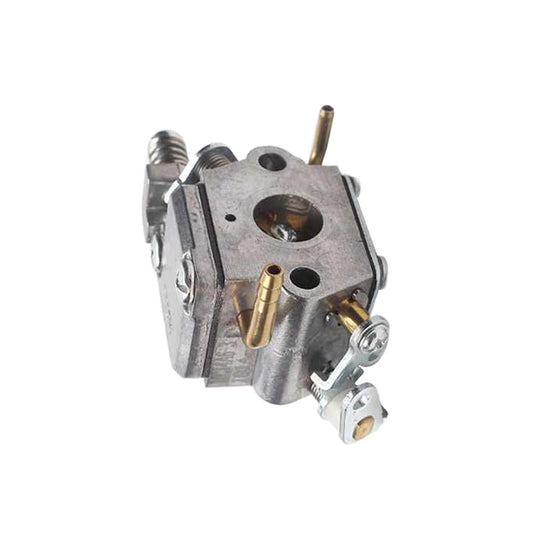Carburetor Carby Carb Suitable For Zenoah Komatsu Ozito 25cc 2500 G2500 Gasoline Chainsaw-1