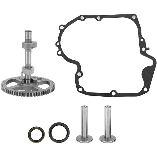 Camshaft Gasket Kit Fit For Briggs  and  Stratton 793880 793583 792681 791942 795102-1