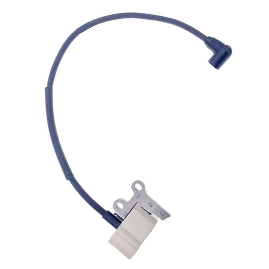 Ignition Coil Module Suitable For Chainsaw 10-10S 605 610 650 700 800 223875-01-0