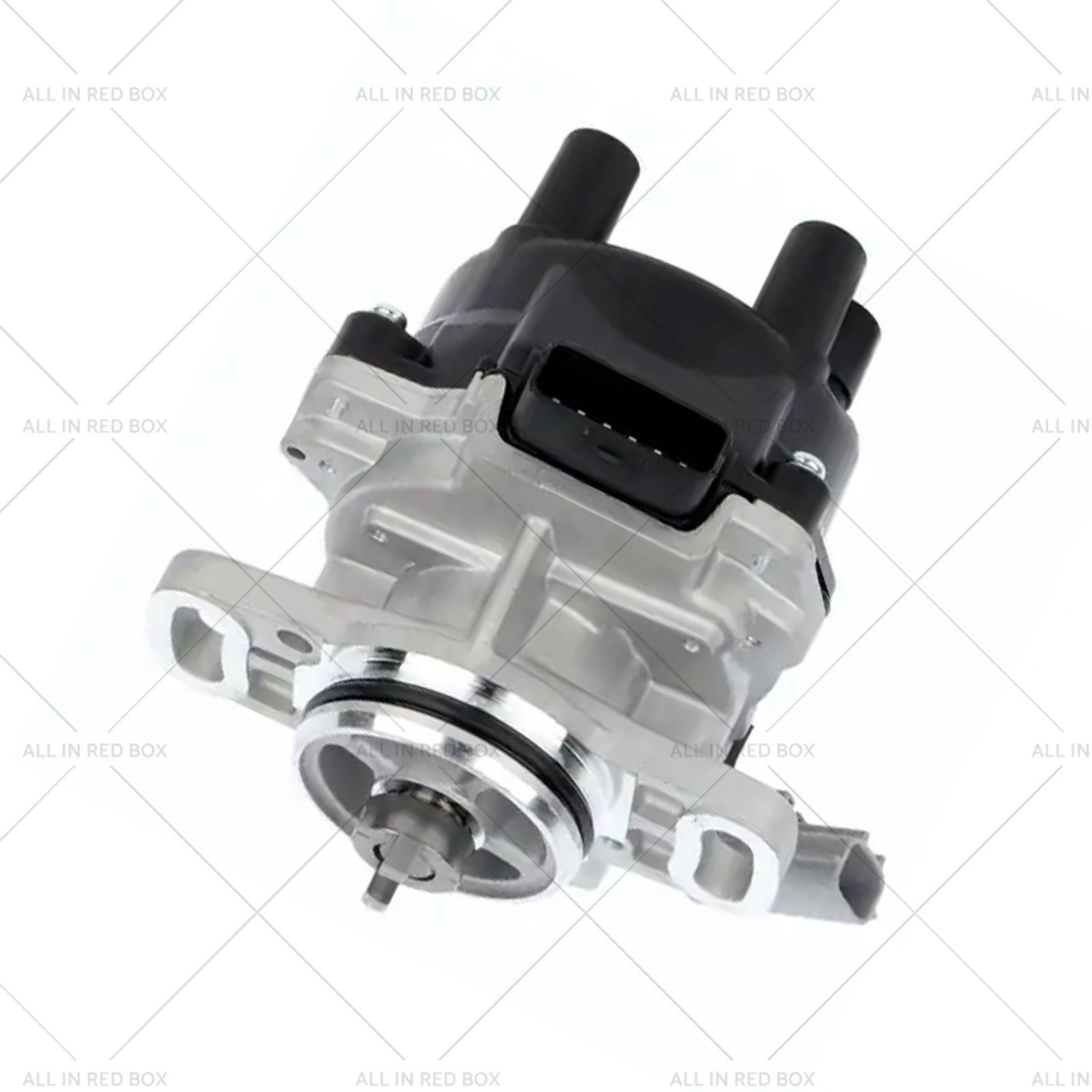 Electronic Ignition Distributor Suitable For Nissan Pulsar N15 96-00 1. 6L GA16DE-4
