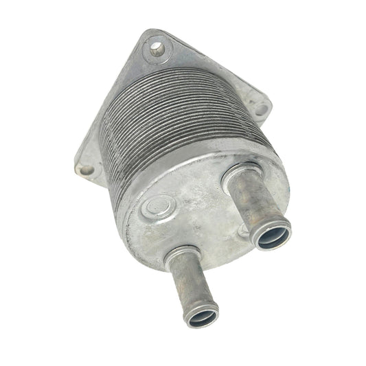 Automatic Transmission Engine Oil Cooler Suitable for Mitsubishi Outlander 3.0L-0