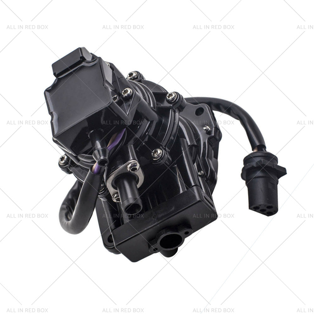 Oil Injection Fuel Pump Suitable for Johnson Evinrude Outboard VRO 5007420-2