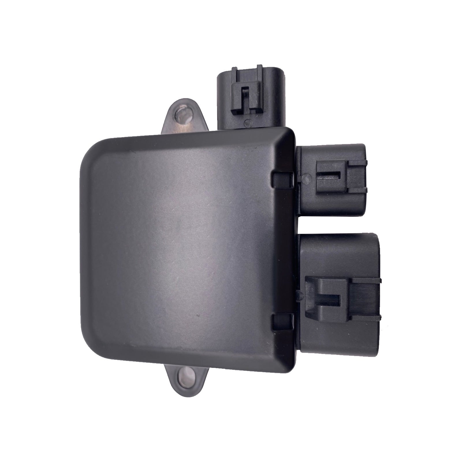 Cooling Fan Control Unit Module Suitable For Mitsubishi Lancer 2002-2006 1.8L / 2.0L / 2.4L-1