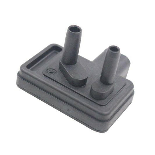 Pressure Feedback Sensor Suitable For Ford E-150 Explorer 2F1E9J460AB 2001-2005-0