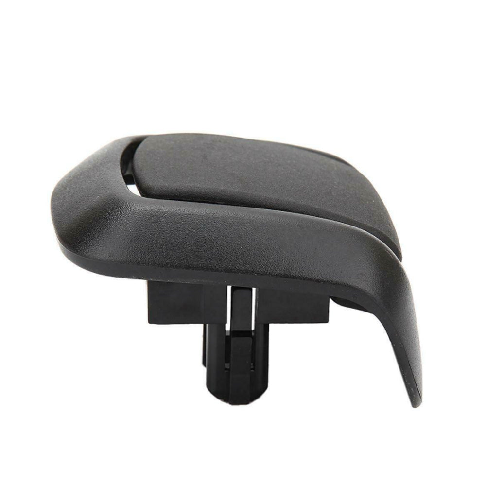 Front Left & Right Seat Tilt Handle Kit Suitable For Ford Fiesta WP WQ 2002-2008-1