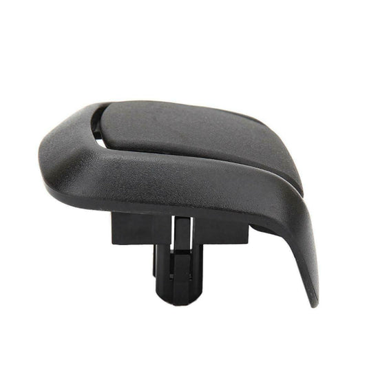 Front Left & Right Seat Tilt Handle Kit Suitable For Ford Fiesta WP WQ 2002-2008-1