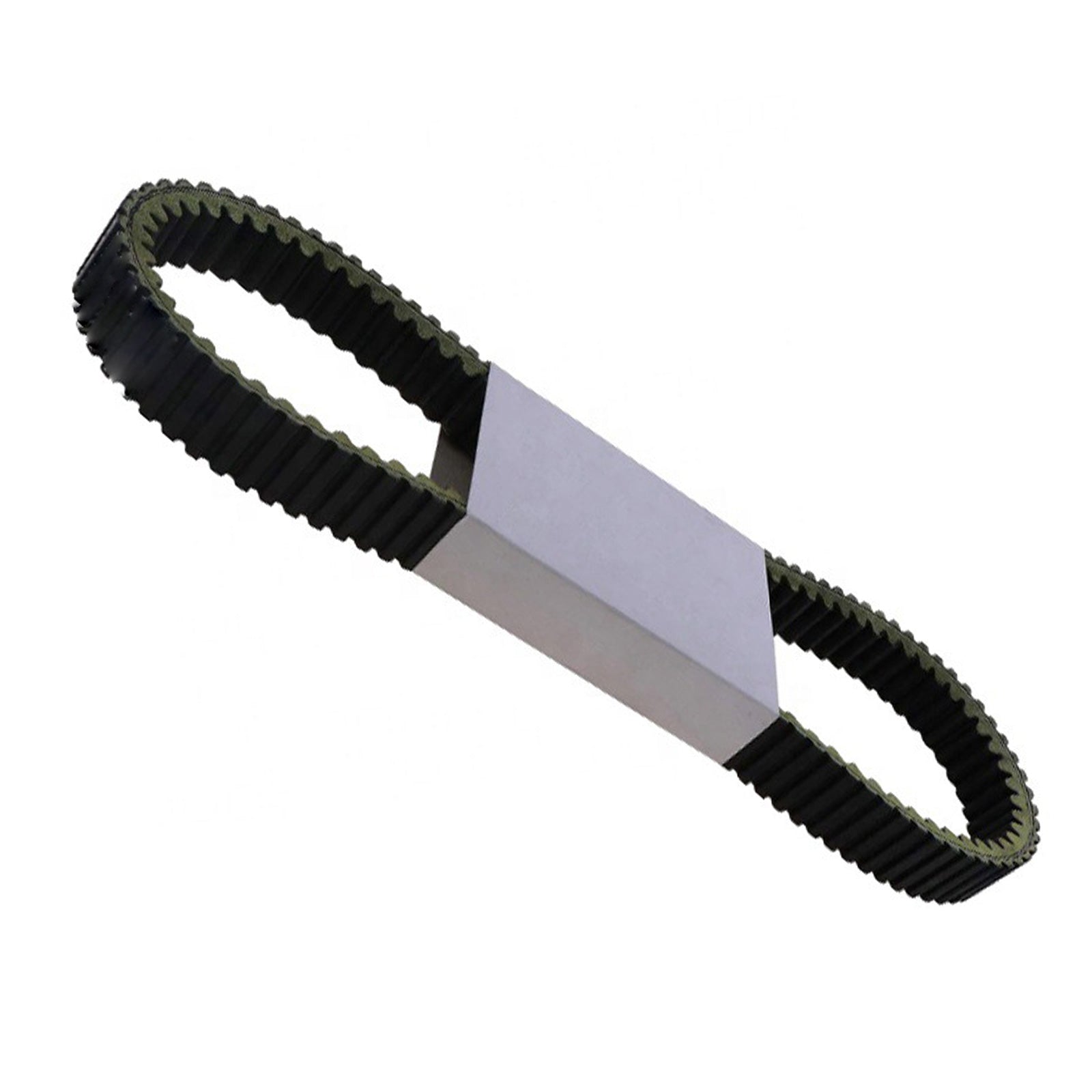 Drive Belt Suitable For RZR PRO XP 4 RZR Pro XP Turbo S S4 2015-2023 3211202-3