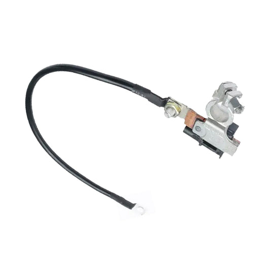 Battery Negative Sensor Cable Suitable for Hyundai Sonata 37180-3Q010 2011-2014-0