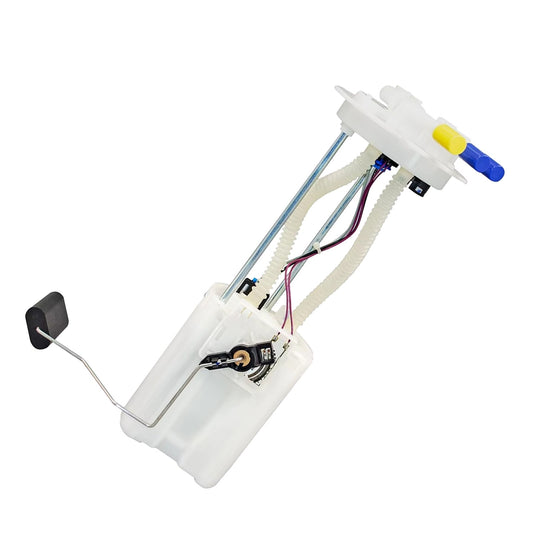 Electric Fuel Pump Module Assembly Suitable For Holden Colorado RC 2008-2012 2.4L Y24SE-0