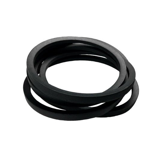 Cut Deck Belt Suitable For 30 Inch Masport Morrison MTD 954-05001 754-05001-0