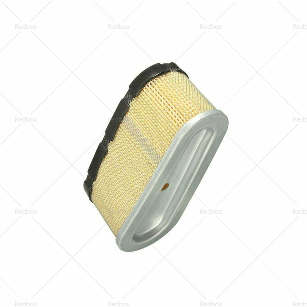 Air Filter Suitable For Briggs  and  Stratton 4139 493909 496894 496894S 5053B or D or H or K-4
