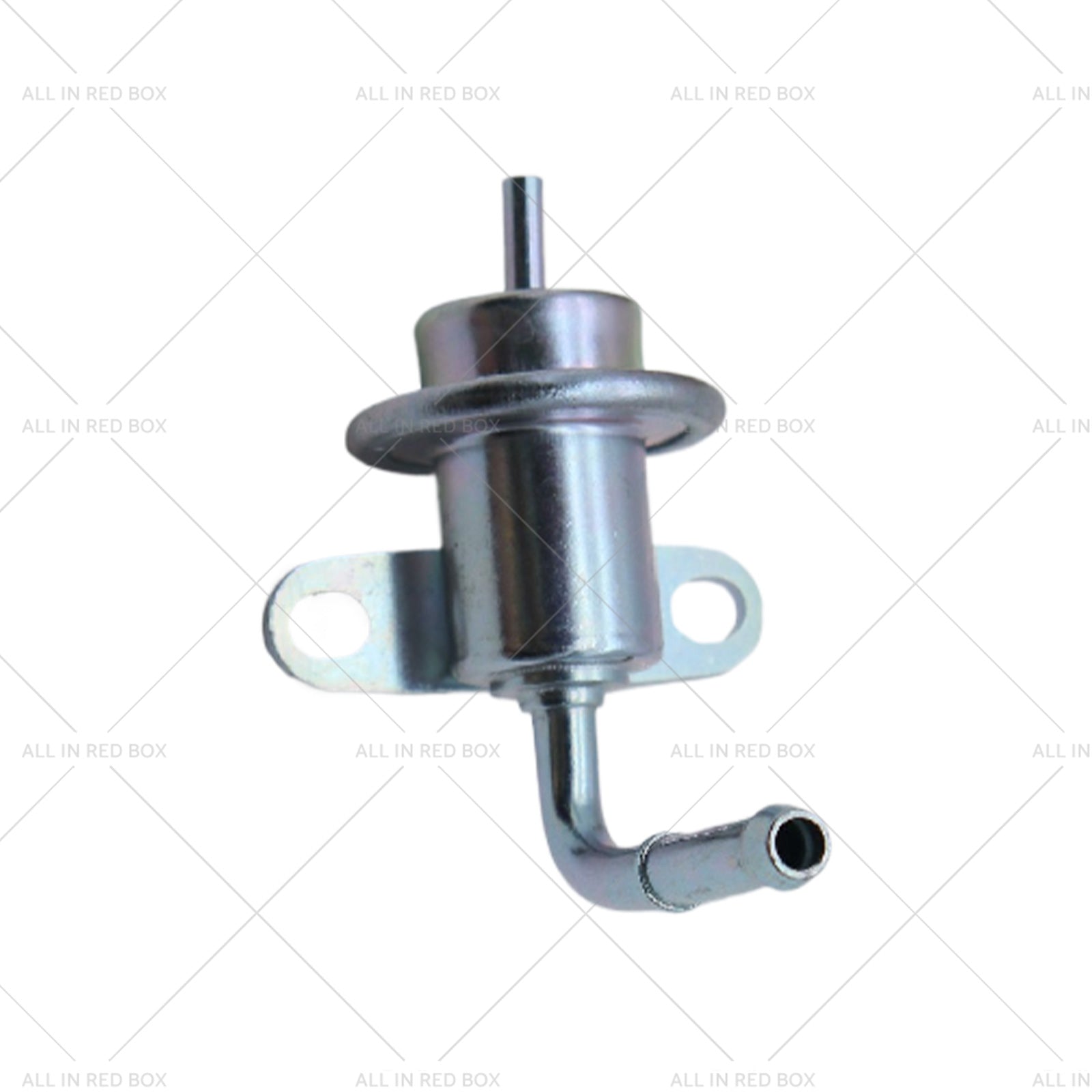 Fuel Pressure Regulator Suitable for 3. 4L Toyota 4Runner Tacoma Tundra T100-4