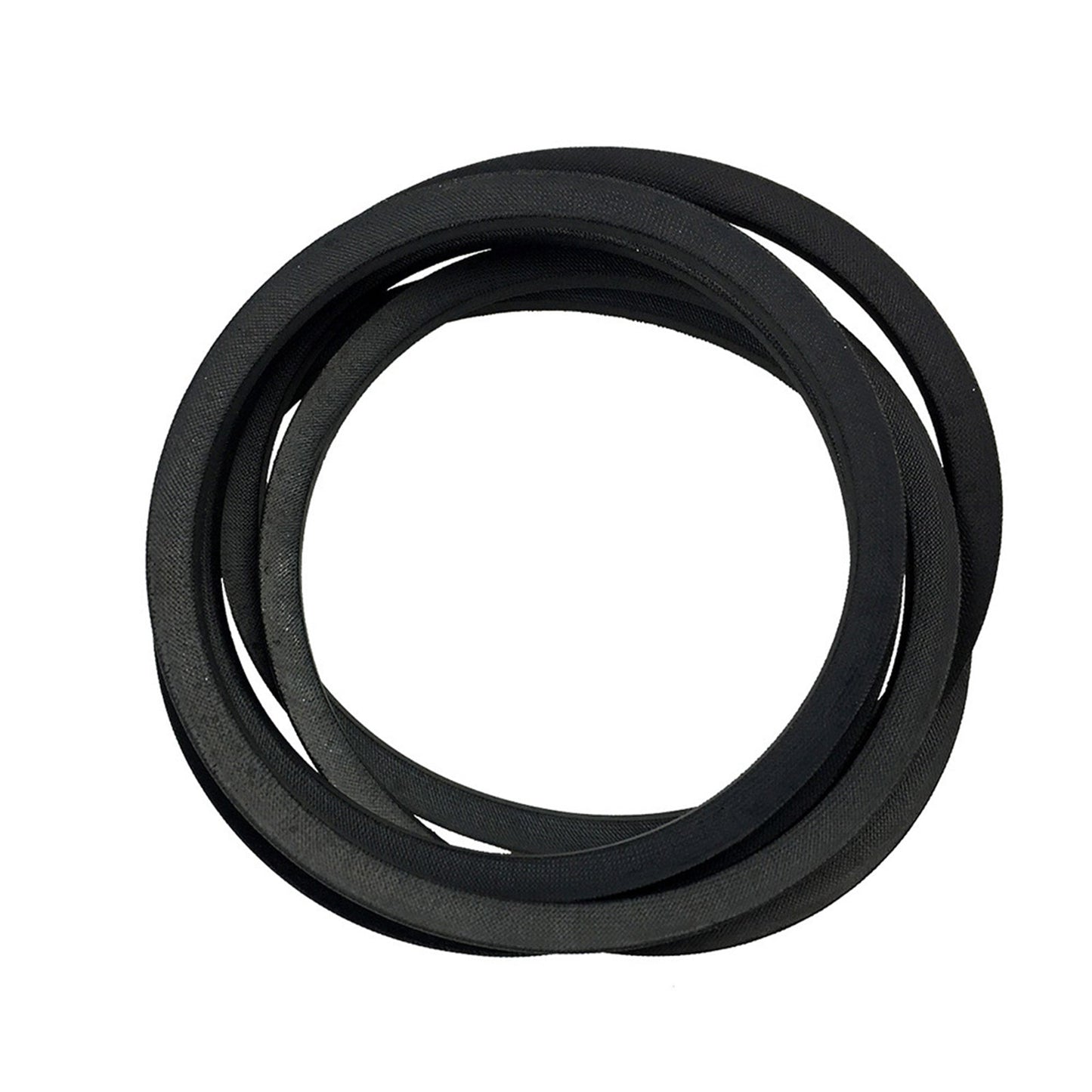Cutter Belt Suitable For Selected Greenfield Ride on Mowers GT18005 GT02365-2