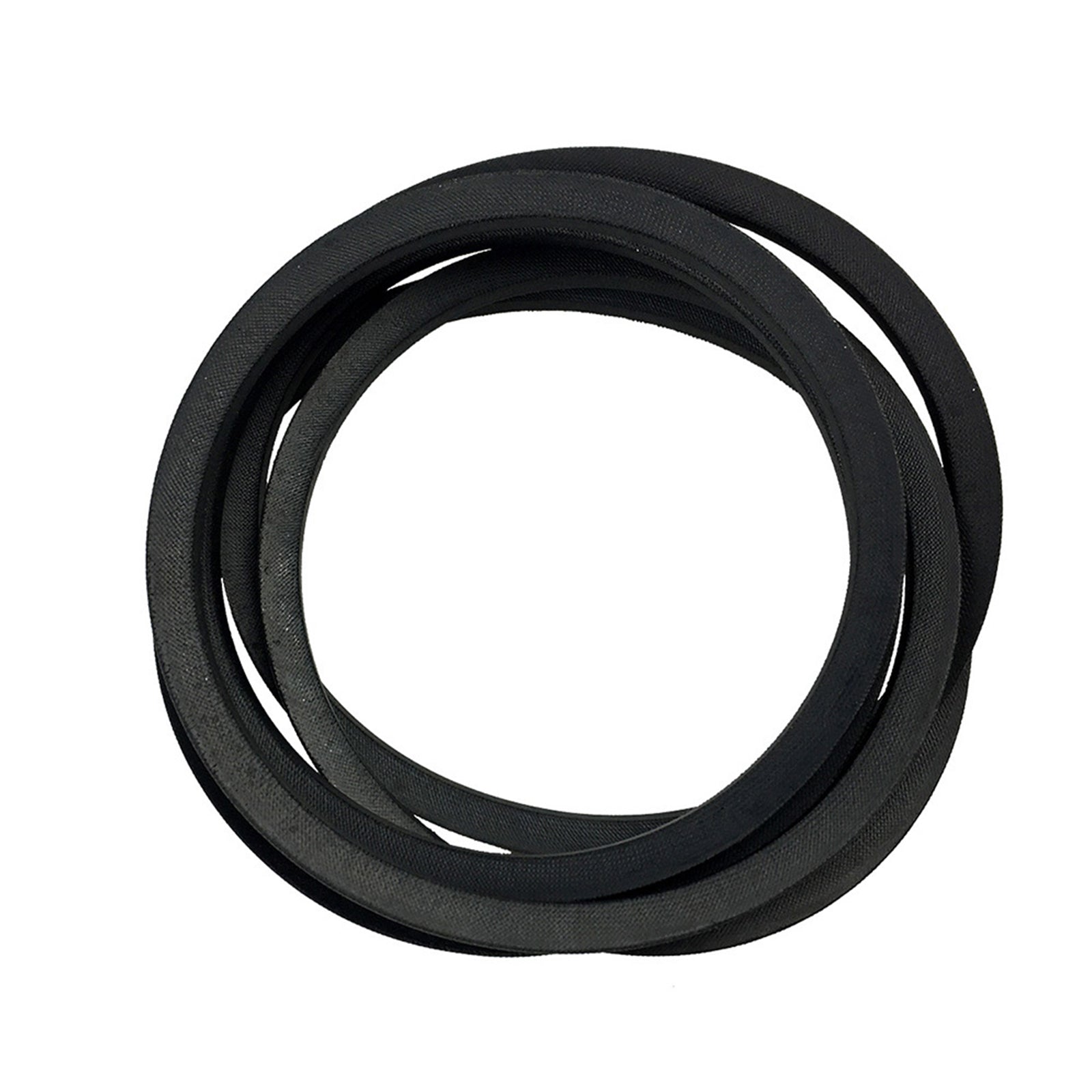 Cutter Belt Suitable For Selected Greenfield Ride on Mowers GT18005 GT02365-2